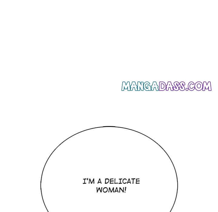 One More Time (Seokhyeon) - Chapter 25 Page 199