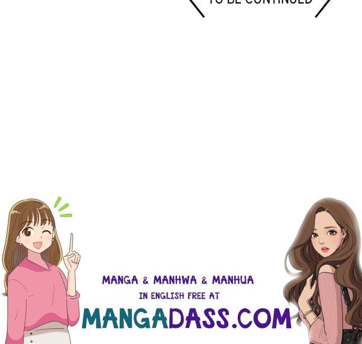 One More Time (Seokhyeon) - Chapter 25 Page 203