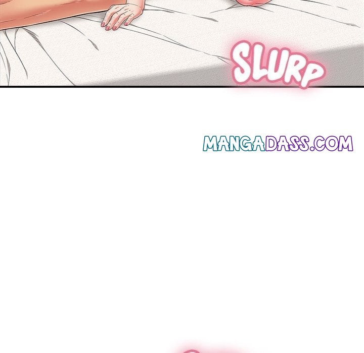 One More Time (Seokhyeon) - Chapter 25 Page 23