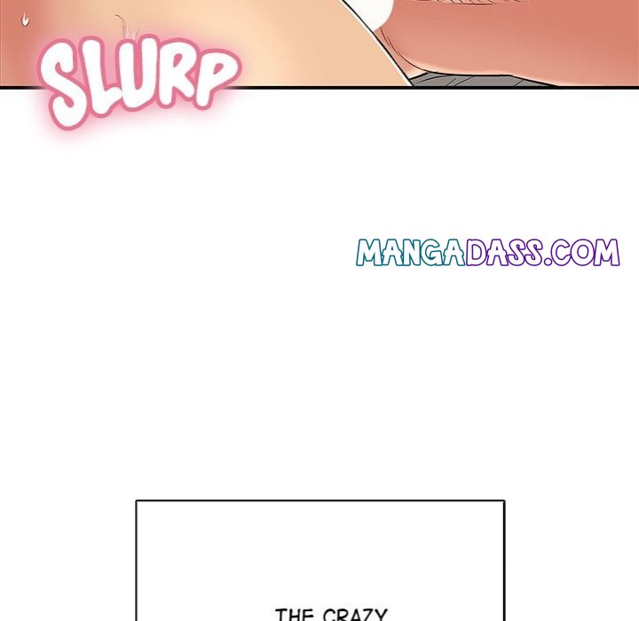 One More Time (Seokhyeon) - Chapter 25 Page 28