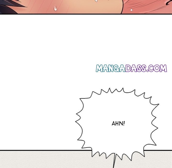 One More Time (Seokhyeon) - Chapter 25 Page 35