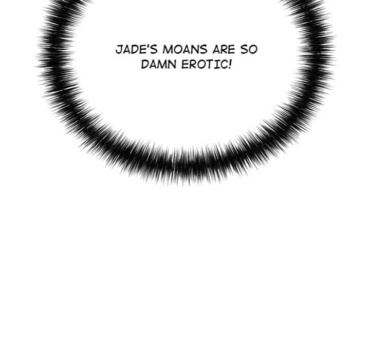 One More Time (Seokhyeon) - Chapter 25 Page 50