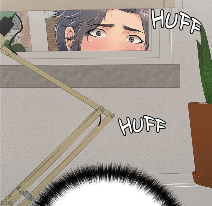 One More Time (Seokhyeon) - Chapter 25 Page 62