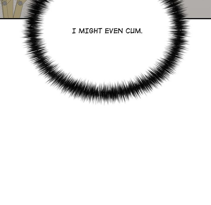 One More Time (Seokhyeon) - Chapter 25 Page 63