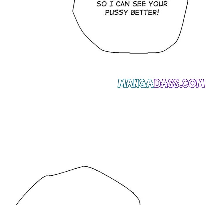 One More Time (Seokhyeon) - Chapter 25 Page 68