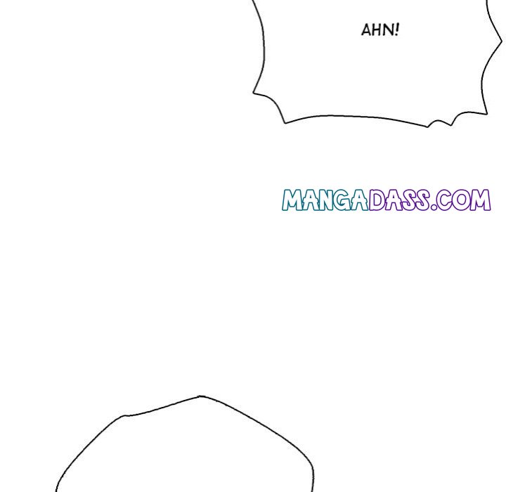 One More Time (Seokhyeon) - Chapter 25 Page 73