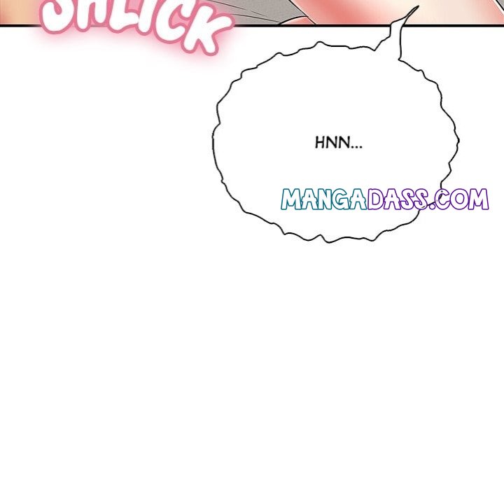 One More Time (Seokhyeon) - Chapter 25 Page 78