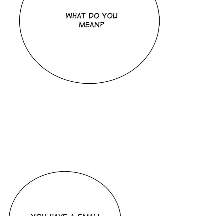 One More Time (Seokhyeon) - Chapter 25 Page 95