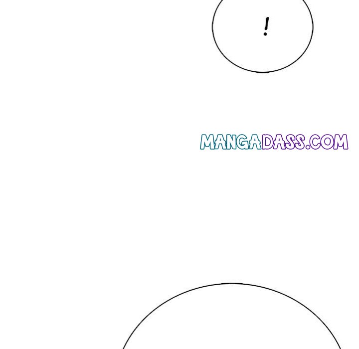 One More Time (Seokhyeon) - Chapter 25 Page 98