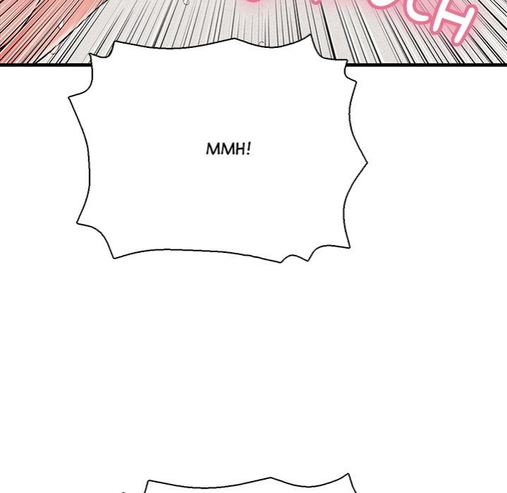 One More Time (Seokhyeon) - Chapter 26 Page 101