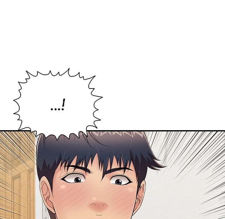 One More Time (Seokhyeon) - Chapter 26 Page 11