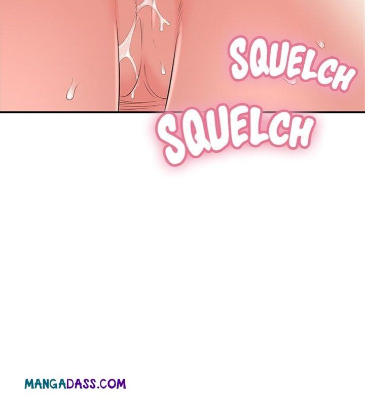 One More Time (Seokhyeon) - Chapter 26 Page 114