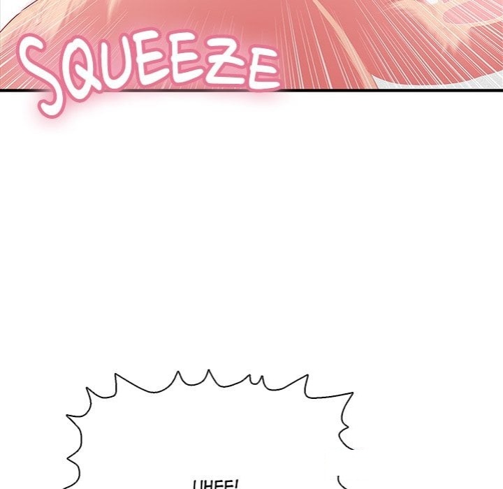 One More Time (Seokhyeon) - Chapter 26 Page 124