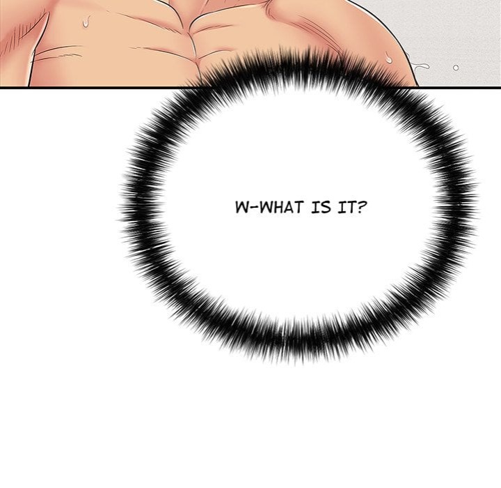 One More Time (Seokhyeon) - Chapter 26 Page 126