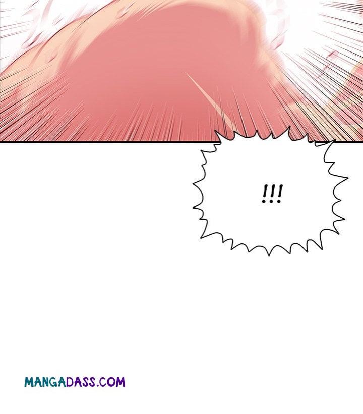 One More Time (Seokhyeon) - Chapter 26 Page 128