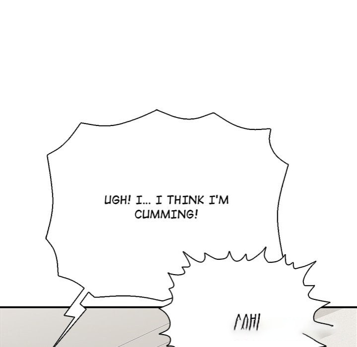 One More Time (Seokhyeon) - Chapter 26 Page 132