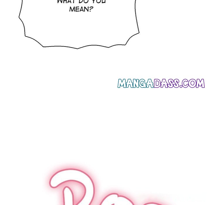 One More Time (Seokhyeon) - Chapter 26 Page 140