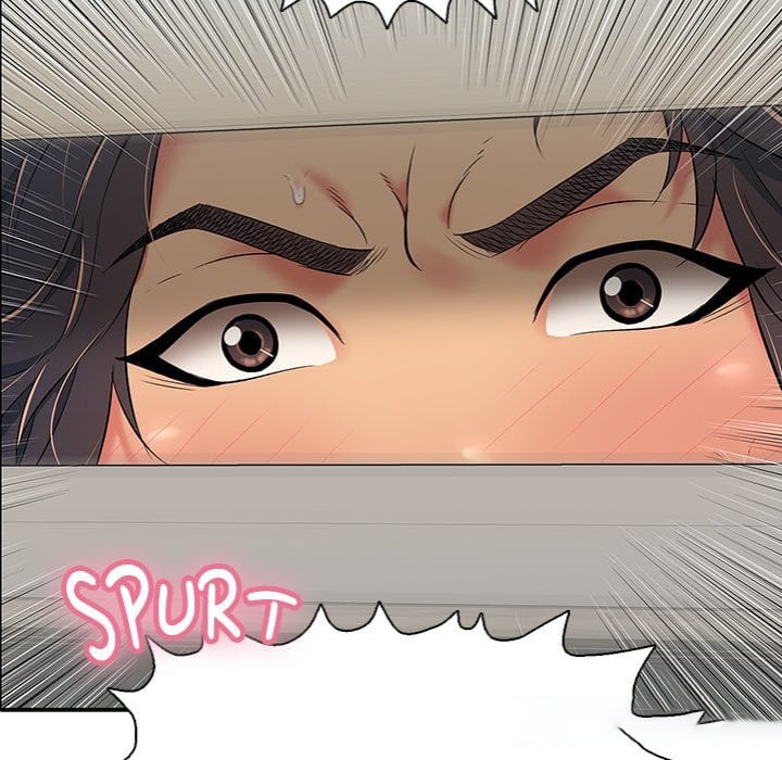 One More Time (Seokhyeon) - Chapter 26 Page 148