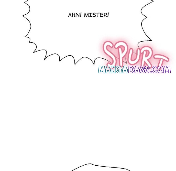 One More Time (Seokhyeon) - Chapter 26 Page 149