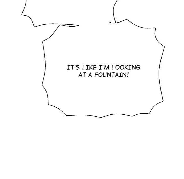 One More Time (Seokhyeon) - Chapter 26 Page 184