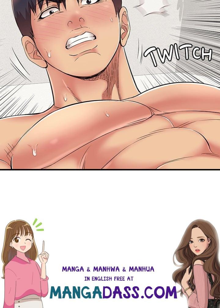 One More Time (Seokhyeon) - Chapter 26 Page 197