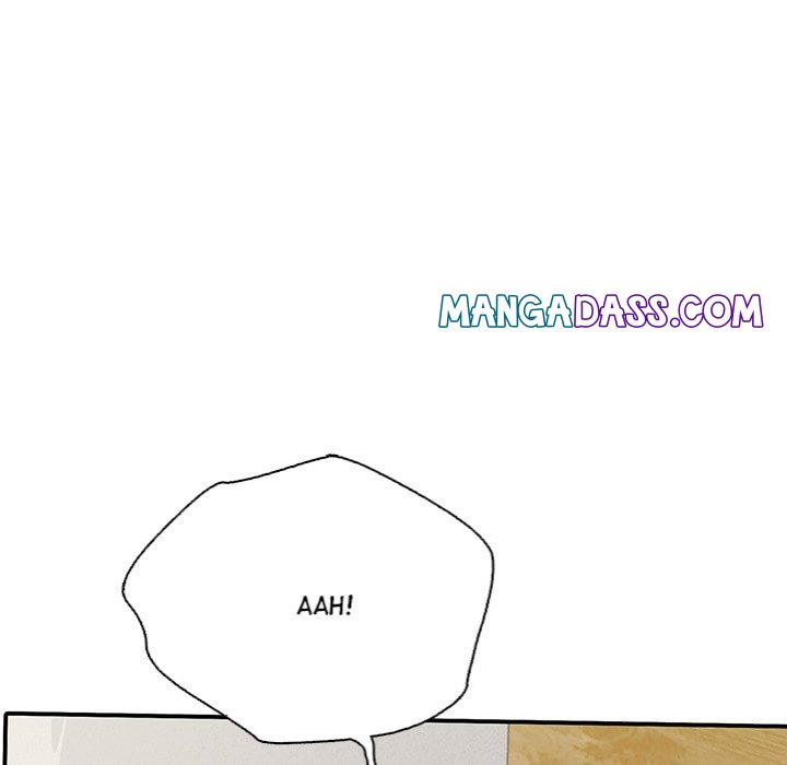 One More Time (Seokhyeon) - Chapter 26 Page 25