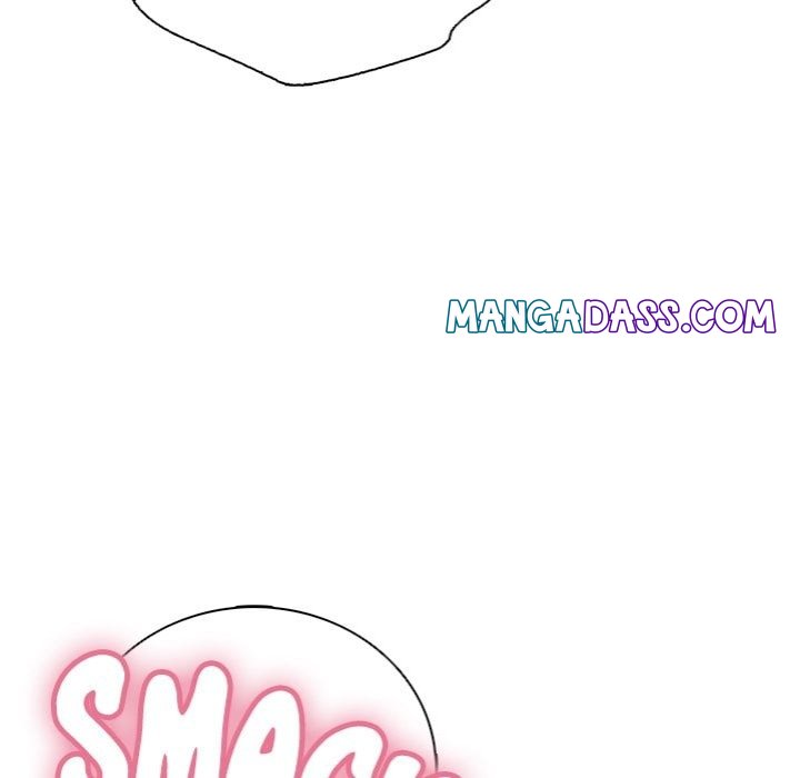 One More Time (Seokhyeon) - Chapter 26 Page 30