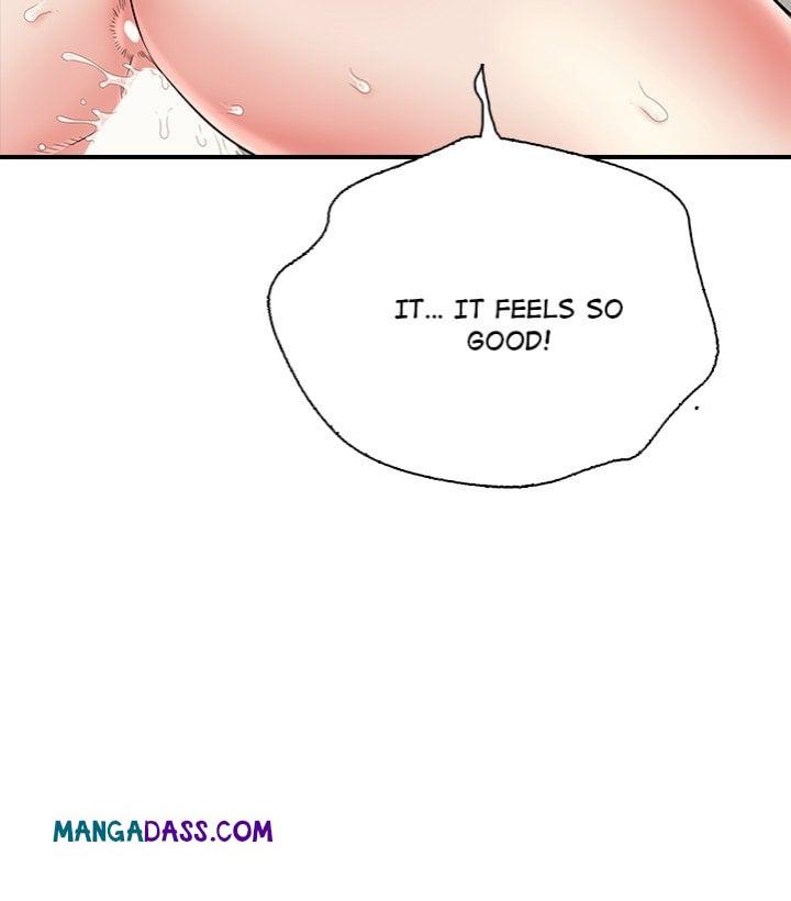 One More Time (Seokhyeon) - Chapter 26 Page 35