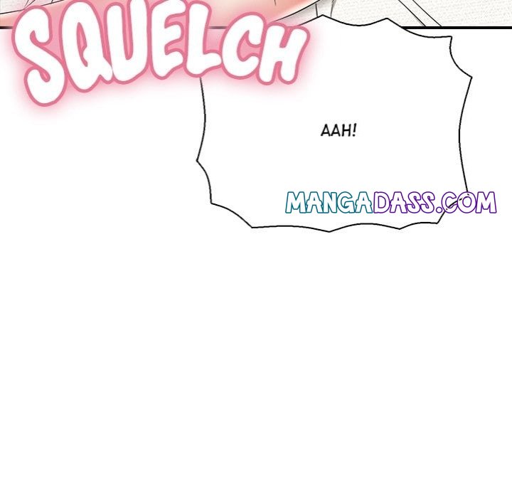 One More Time (Seokhyeon) - Chapter 26 Page 38