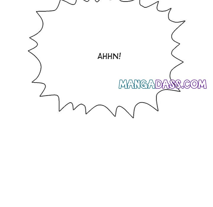 One More Time (Seokhyeon) - Chapter 26 Page 44