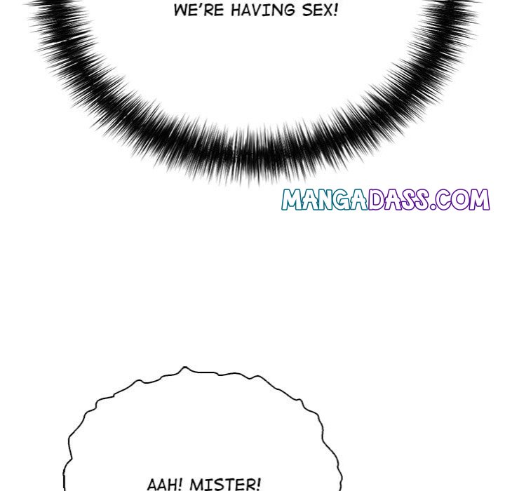 One More Time (Seokhyeon) - Chapter 26 Page 50