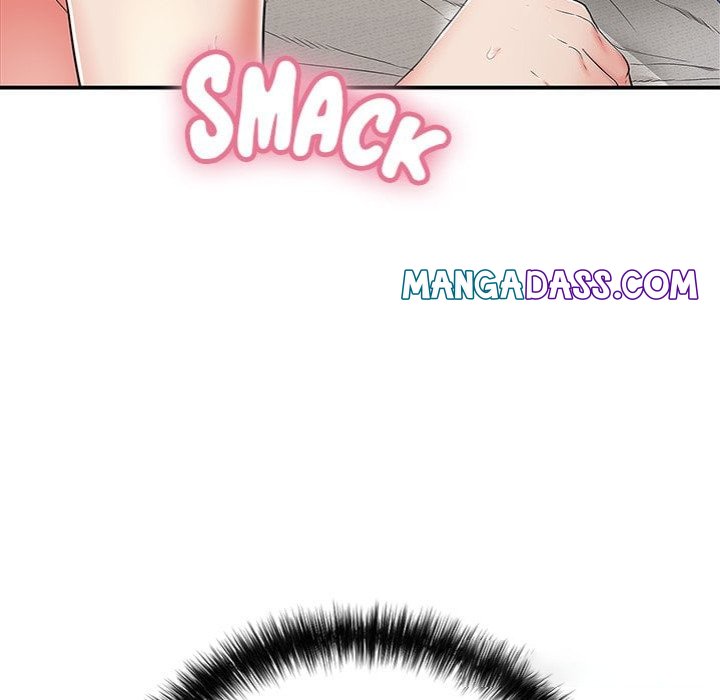 One More Time (Seokhyeon) - Chapter 26 Page 52