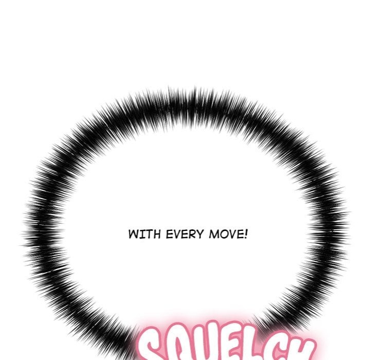 One More Time (Seokhyeon) - Chapter 26 Page 56