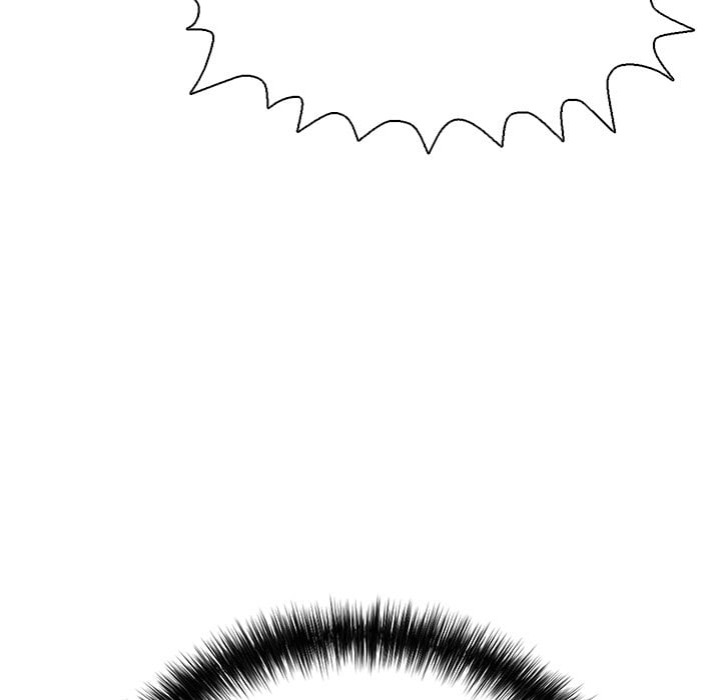 One More Time (Seokhyeon) - Chapter 26 Page 70