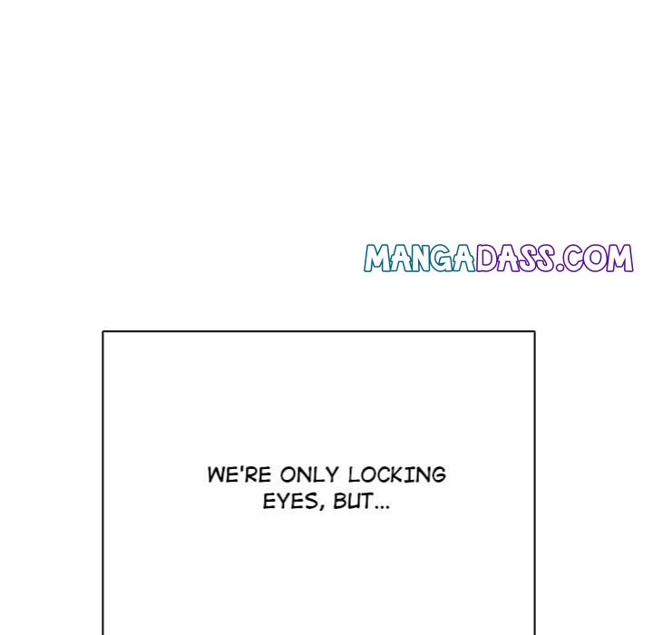 One More Time (Seokhyeon) - Chapter 26 Page 78