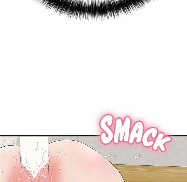 One More Time (Seokhyeon) - Chapter 26 Page 81