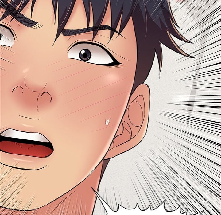 One More Time (Seokhyeon) - Chapter 26 Page 98