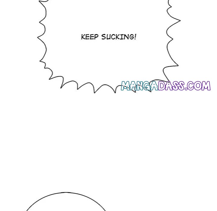 One More Time (Seokhyeon) - Chapter 27 Page 10