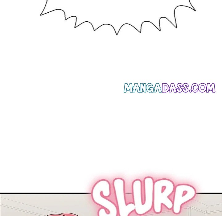 One More Time (Seokhyeon) - Chapter 27 Page 109