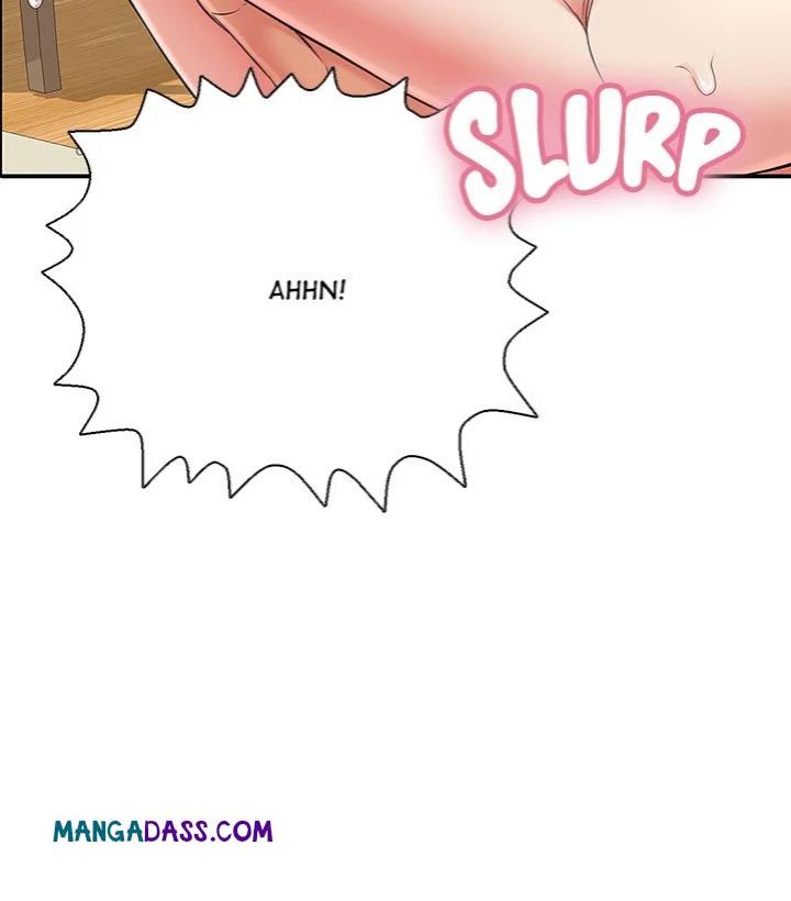 One More Time (Seokhyeon) - Chapter 27 Page 113