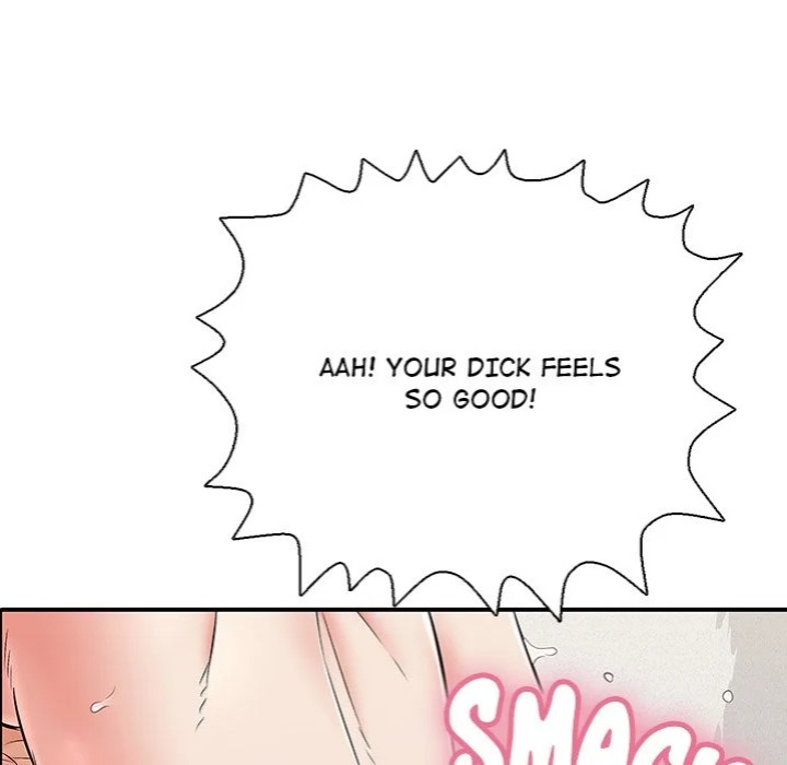 One More Time (Seokhyeon) - Chapter 27 Page 117