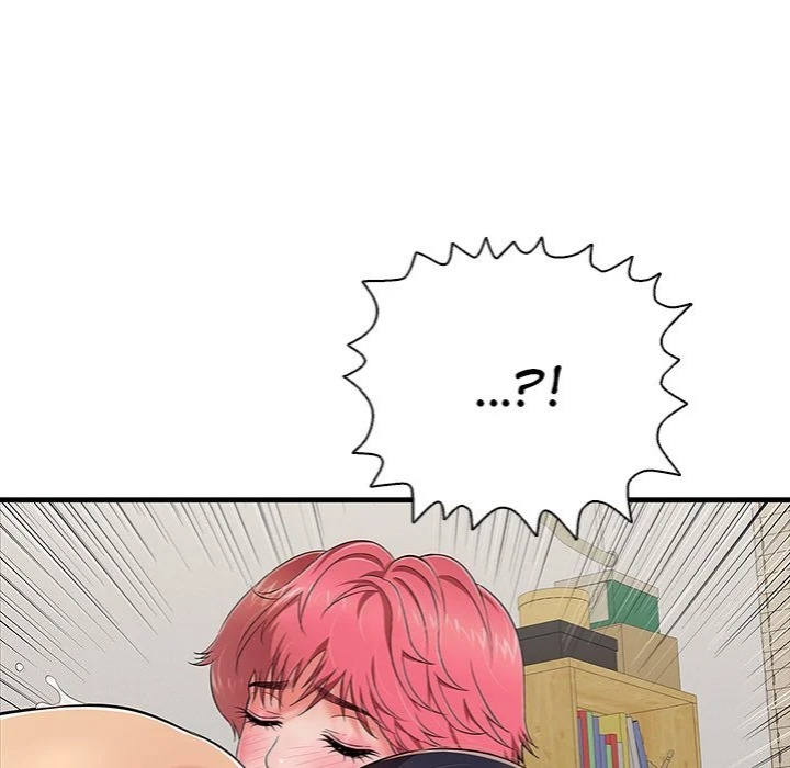 One More Time (Seokhyeon) - Chapter 27 Page 120