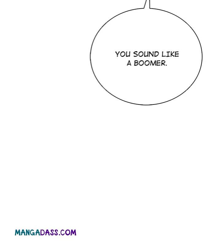 One More Time (Seokhyeon) - Chapter 27 Page 13