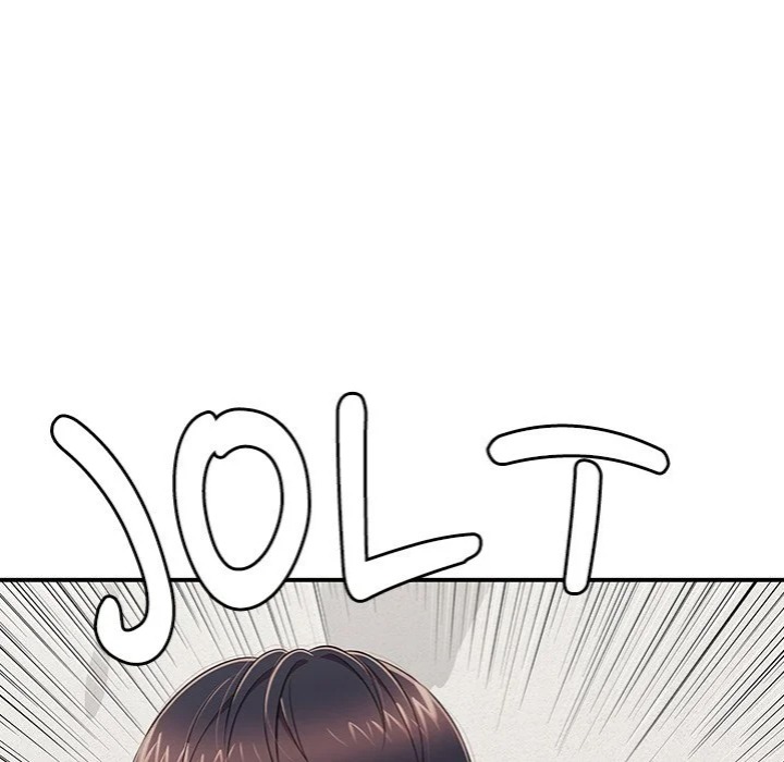 One More Time (Seokhyeon) - Chapter 27 Page 146