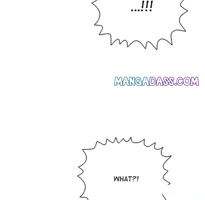 One More Time (Seokhyeon) - Chapter 27 Page 148