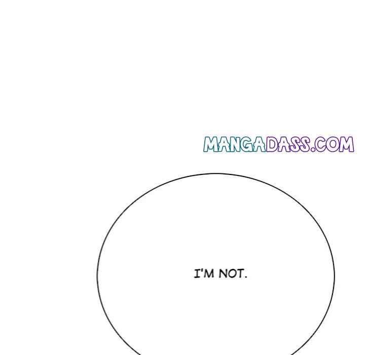 One More Time (Seokhyeon) - Chapter 27 Page 154