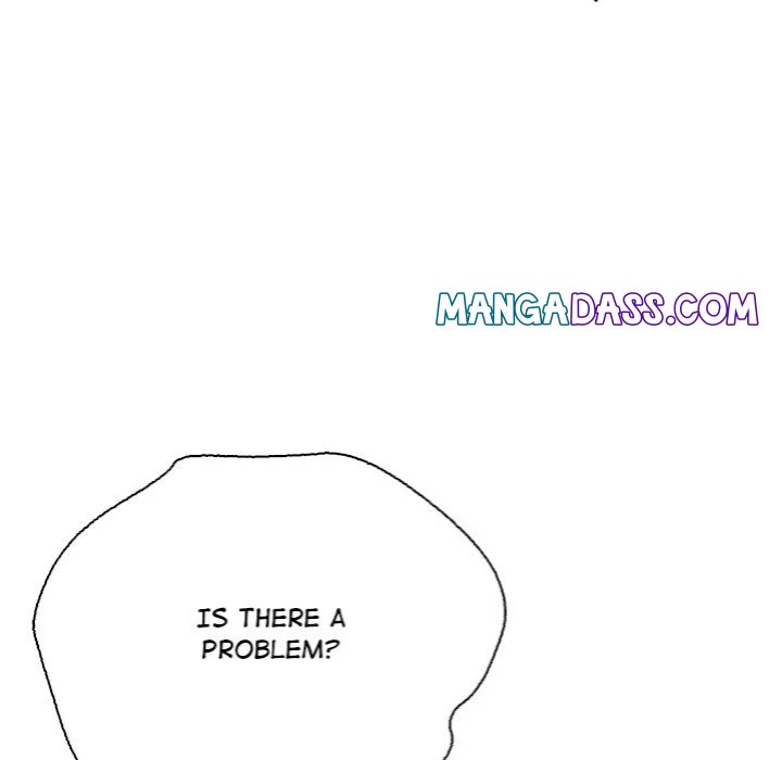 One More Time (Seokhyeon) - Chapter 27 Page 163