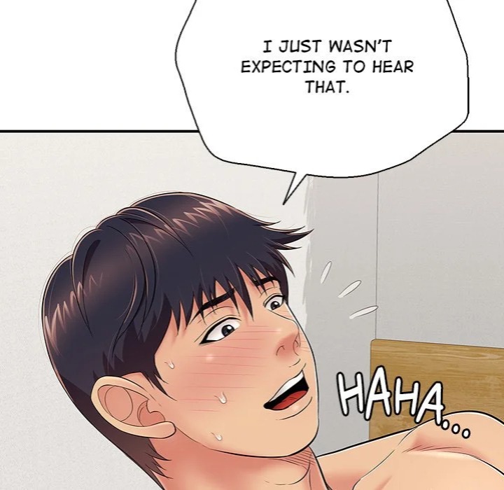 One More Time (Seokhyeon) - Chapter 27 Page 167