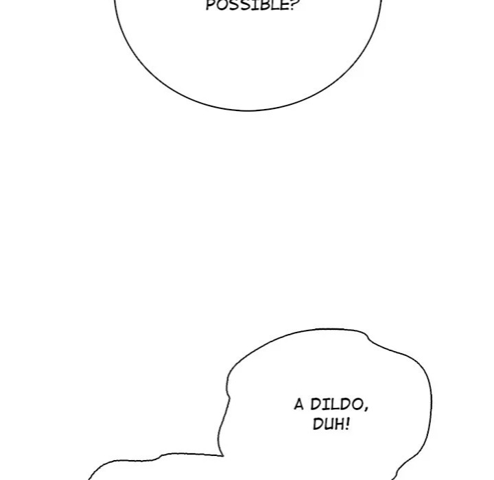 One More Time (Seokhyeon) - Chapter 27 Page 178