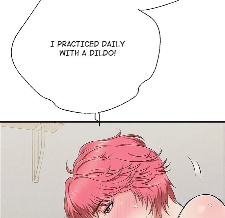 One More Time (Seokhyeon) - Chapter 27 Page 179